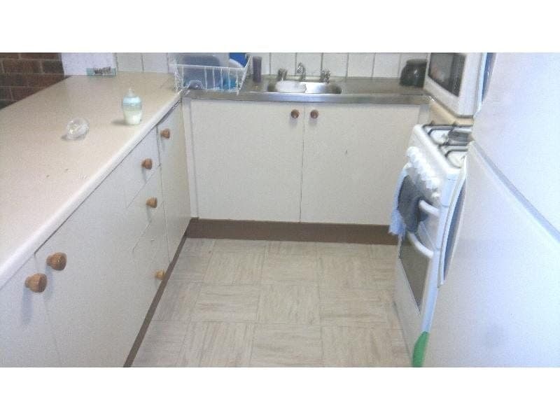 12/16-24 Patricia Street, Blacktown - Thumbnail 2