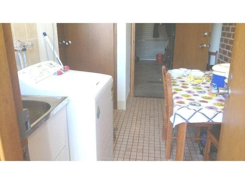 12/16-24 Patricia Street, Blacktown - Thumbnail 3