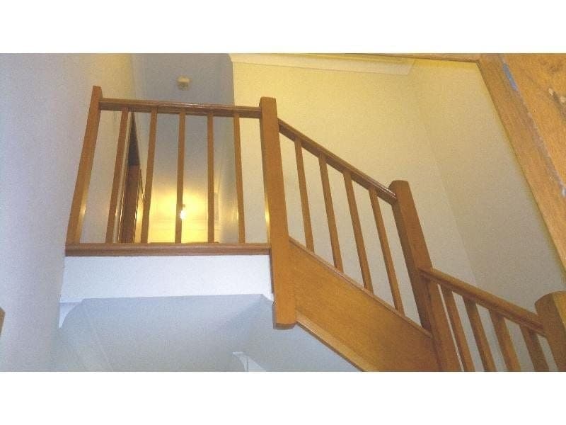 12/16-24 Patricia Street, Blacktown - Thumbnail 4