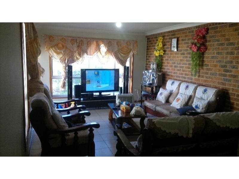 12/16-24 Patricia Street, Blacktown - Thumbnail 5