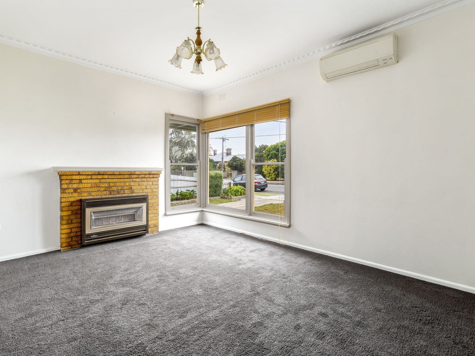 47 Church Street COLAC VIC, Colac - Thumbnail 2