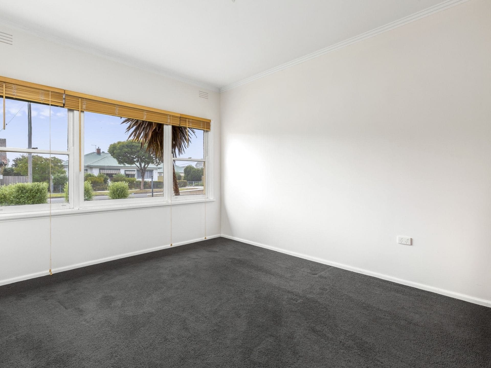 47 Church Street COLAC VIC, Colac - Thumbnail 7