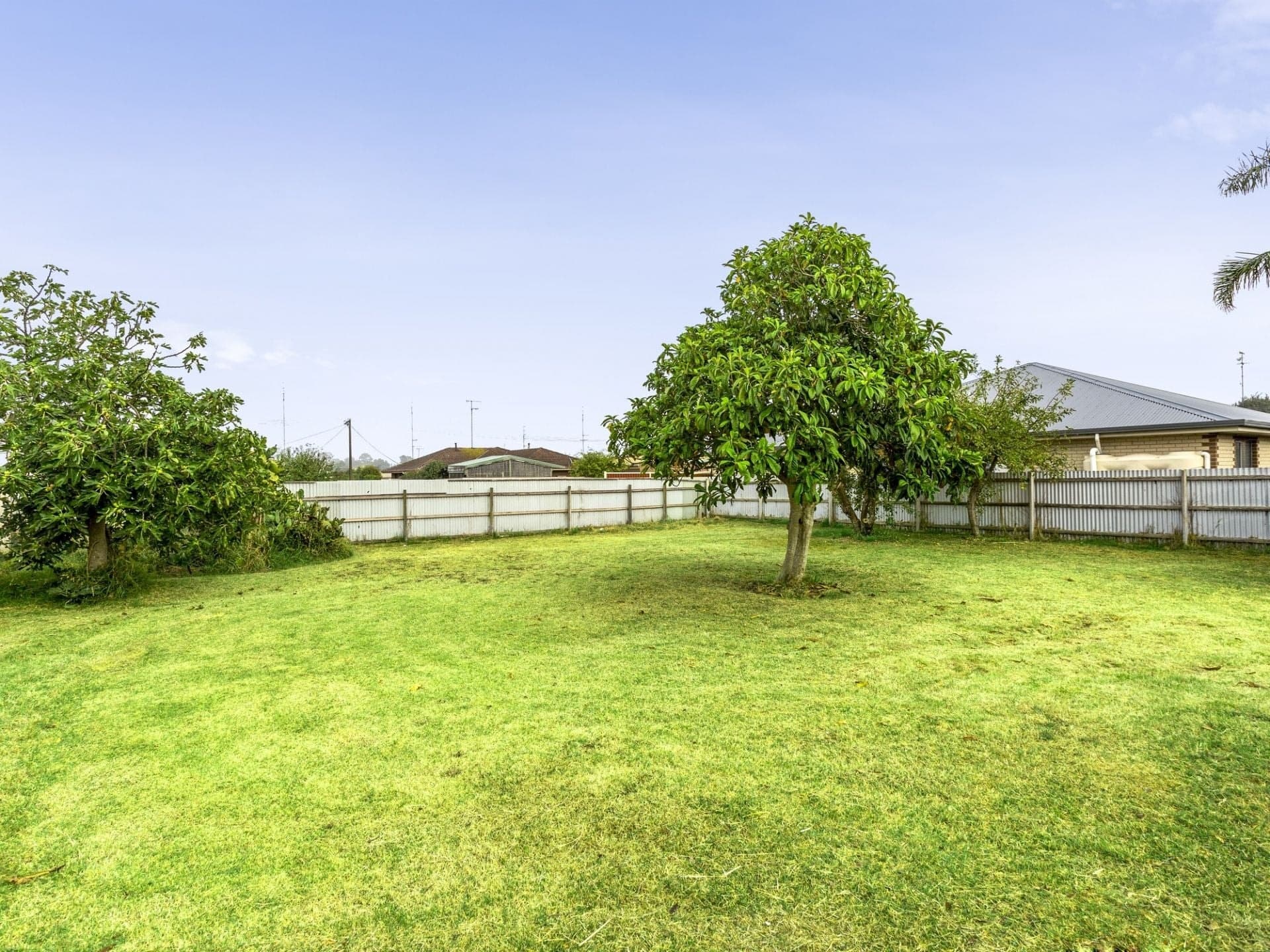 47 Church Street COLAC VIC, Colac - Thumbnail 8