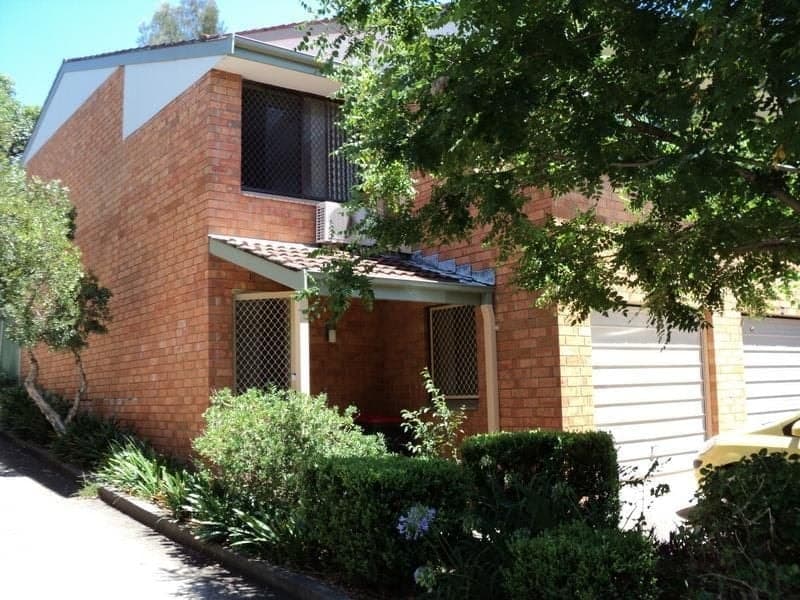 62/5 Tenby Street, Blacktown - Image 1