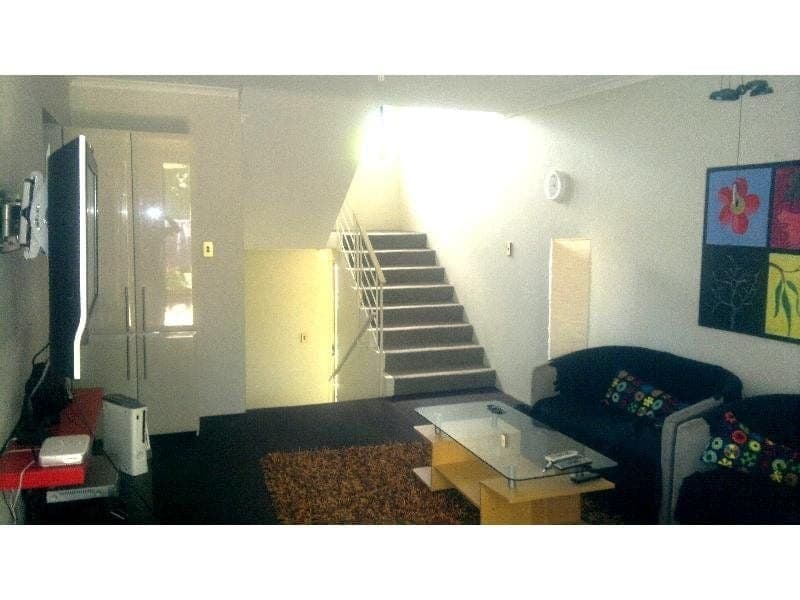 62/5 Tenby Street, Blacktown - Thumbnail 2