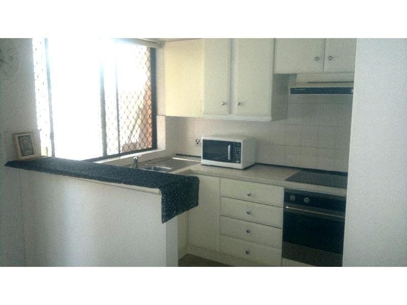 62/5 Tenby Street, Blacktown - Thumbnail 3