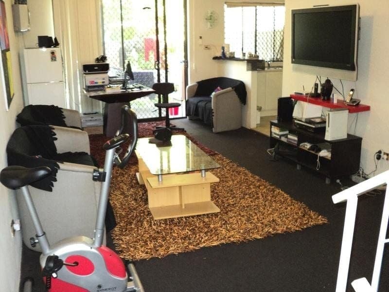62/5 Tenby Street, Blacktown - Thumbnail 4