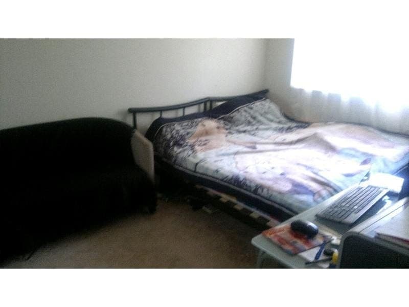 62/5 Tenby Street, Blacktown - Thumbnail 5