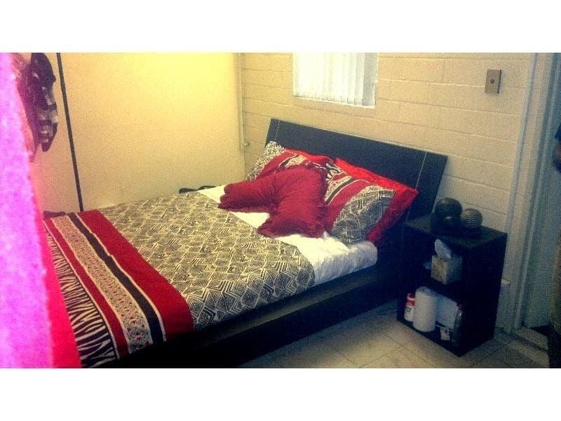 62/5 Tenby Street, Blacktown - Thumbnail 6