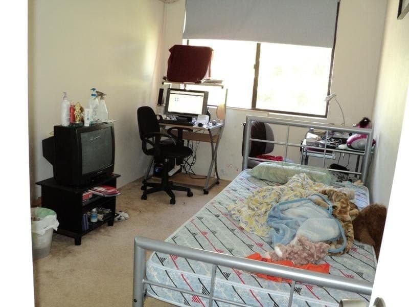 62/5 Tenby Street, Blacktown - Thumbnail 7