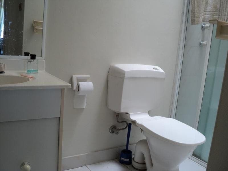 62/5 Tenby Street, Blacktown - Thumbnail 8