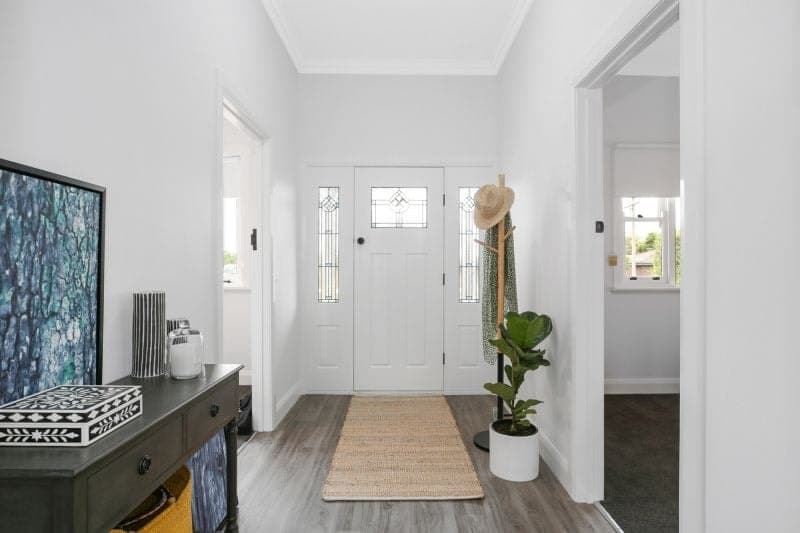 92 Moore Street COLAC VIC, Colac - Thumbnail 2