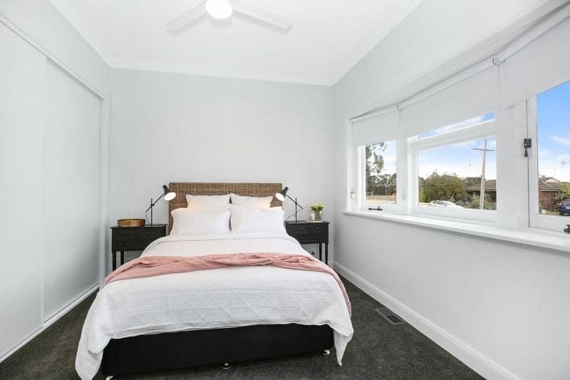 92 Moore Street COLAC VIC, Colac - Thumbnail 4
