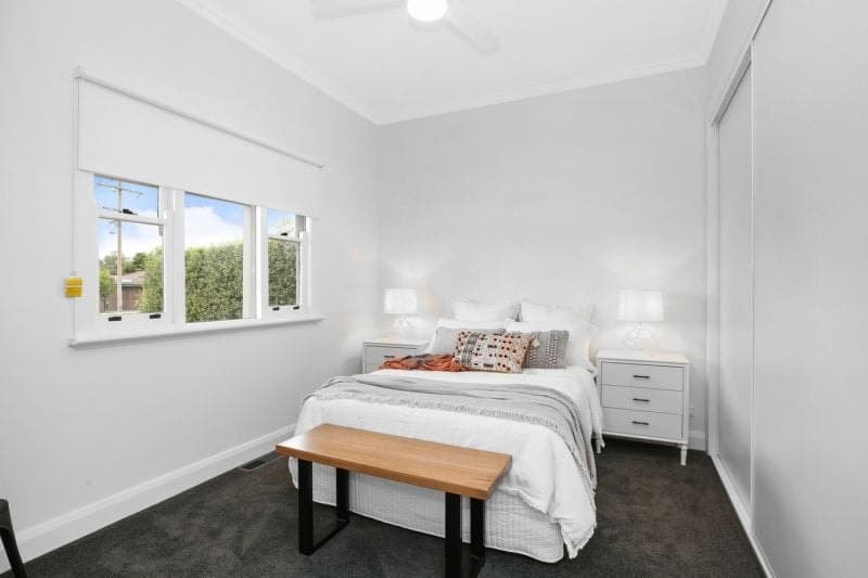 92 Moore Street COLAC VIC, Colac - Thumbnail 6