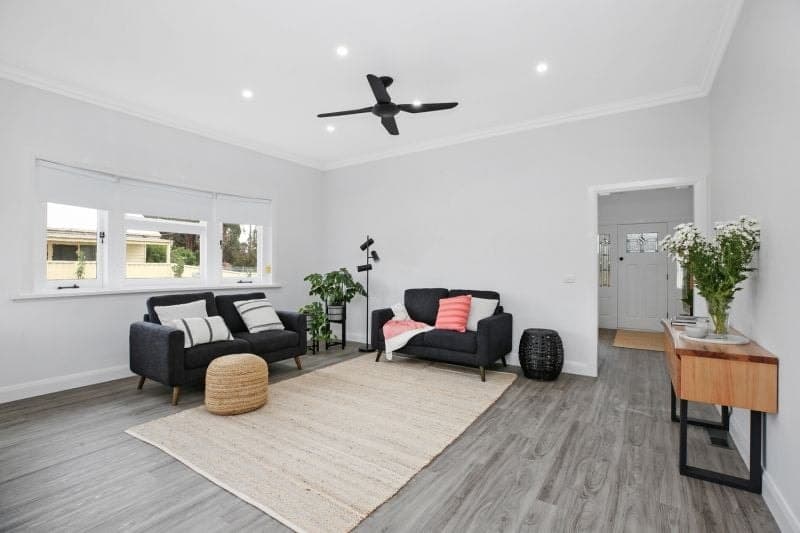 92 Moore Street COLAC VIC, Colac - Thumbnail 8