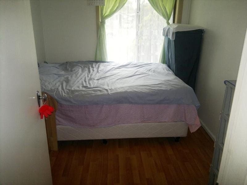 42 Mariana Cresent, Lethbridge Park - Thumbnail 4