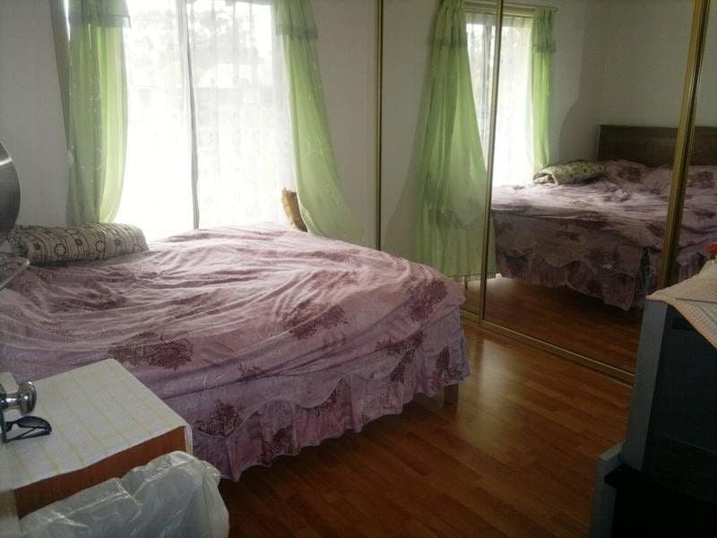 42 Mariana Cresent, Lethbridge Park - Thumbnail 5