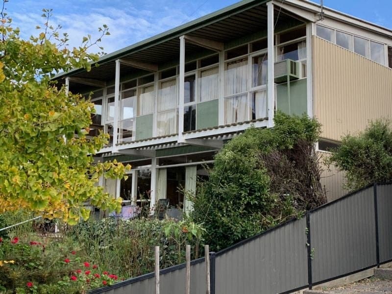 12 Alexander Street COLAC VIC, Colac - Image 1