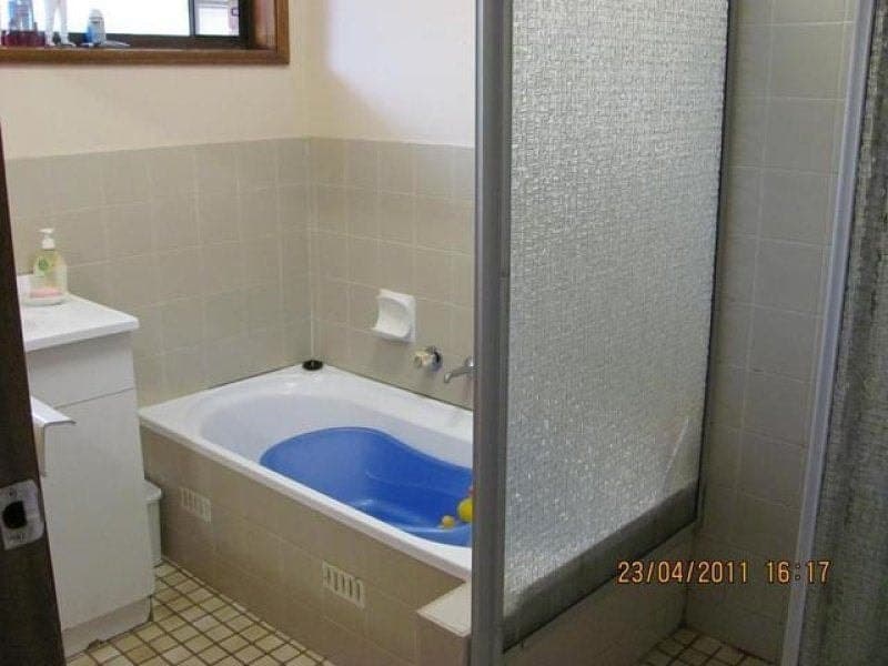 68 Birdwood Avenue, Doonside - Thumbnail 3