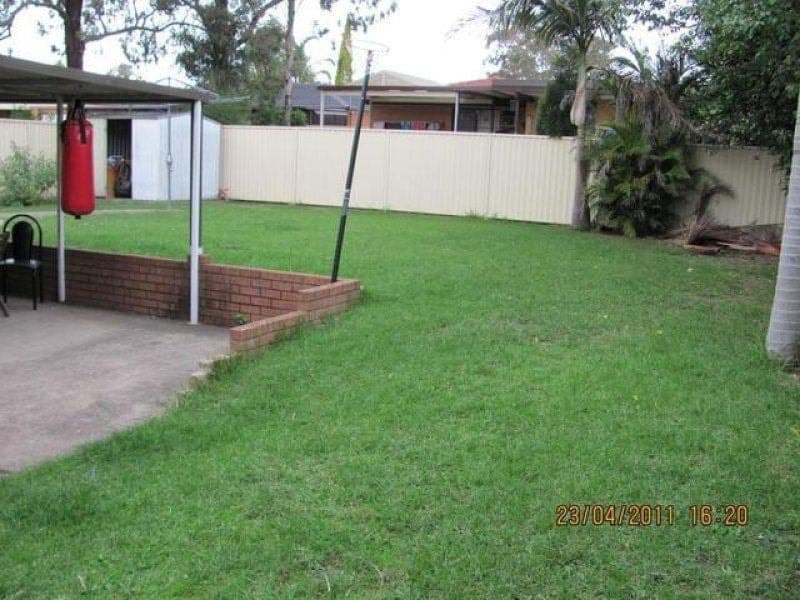 68 Birdwood Avenue, Doonside - Thumbnail 8