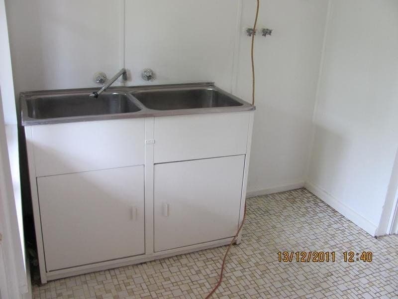 37 Turner Street, Blacktown - Thumbnail 6