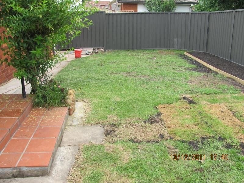 37 Turner Street, Blacktown - Thumbnail 7