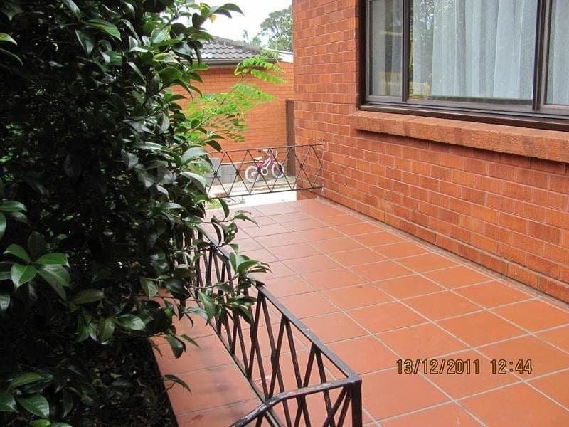 37 Turner Street, Blacktown - Thumbnail 8