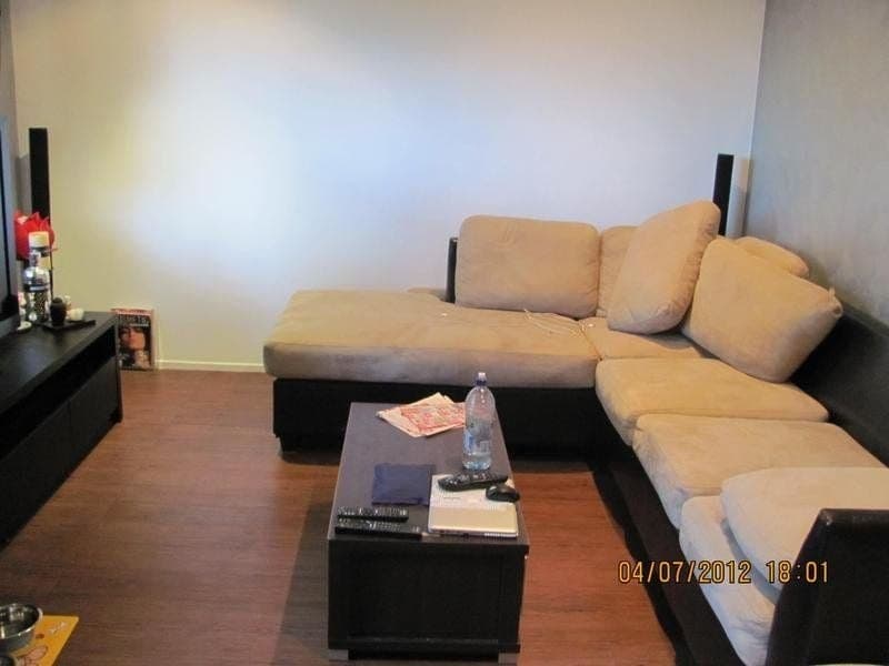 40 Glenn Street, Dean Park - Thumbnail 2