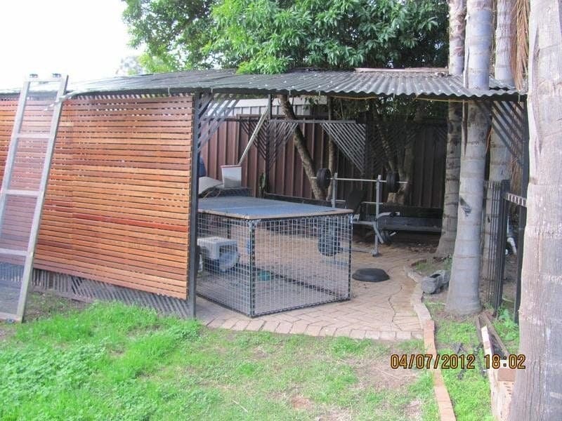 40 Glenn Street, Dean Park - Thumbnail 6