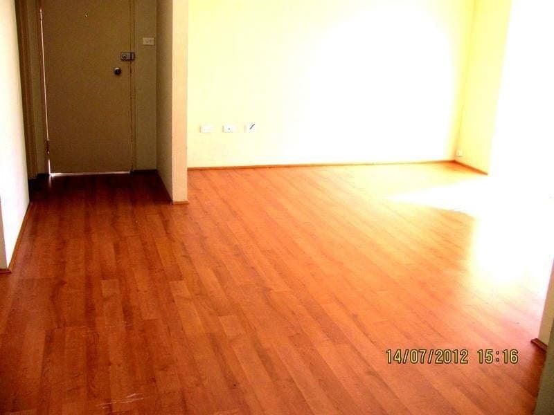 1/10-14 Calliope Street, Guildford - Thumbnail 2