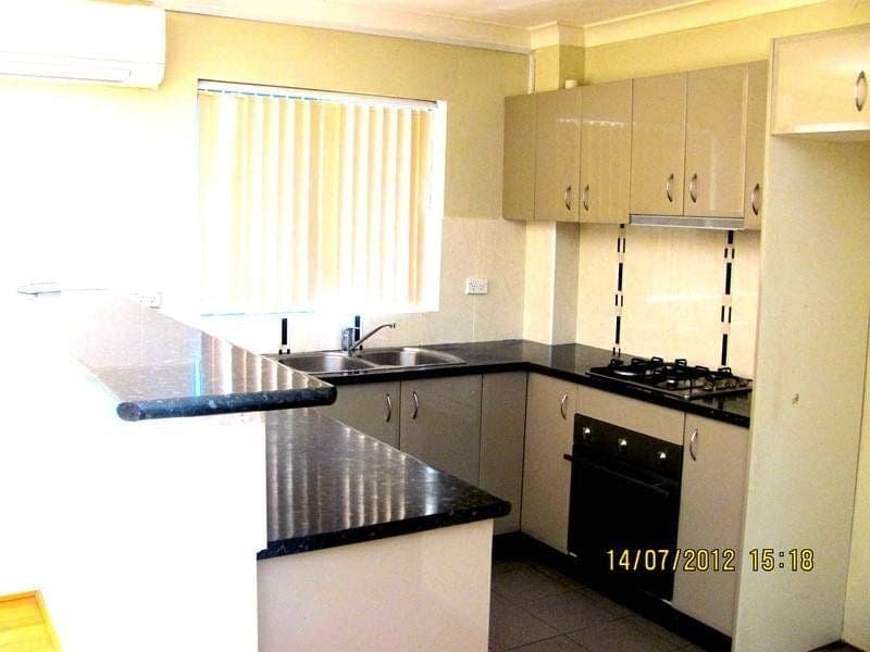 1/10-14 Calliope Street, Guildford - Thumbnail 3