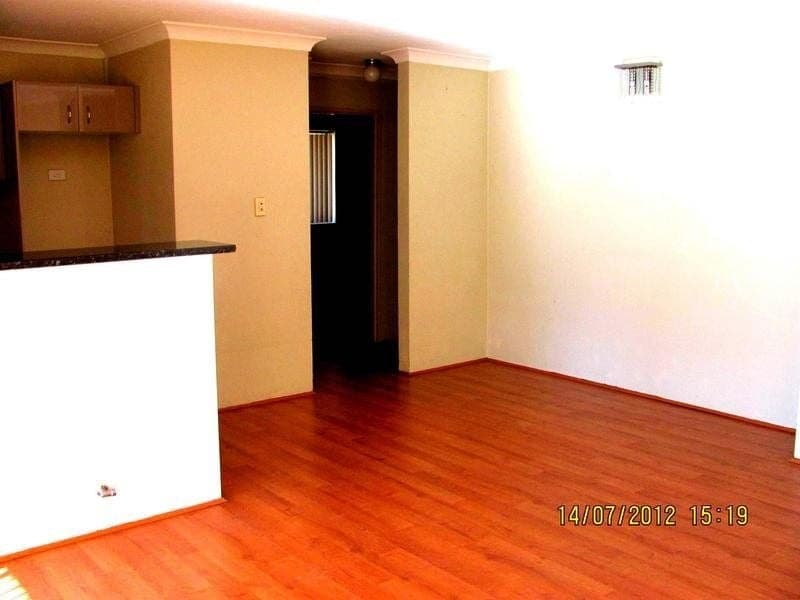 1/10-14 Calliope Street, Guildford - Thumbnail 4