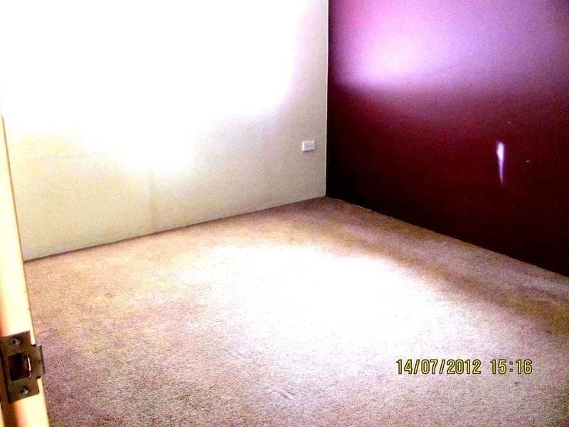 1/10-14 Calliope Street, Guildford - Thumbnail 5