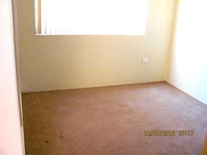 1/10-14 Calliope Street, Guildford - Thumbnail 6