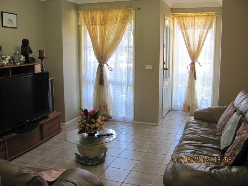 BLACKTOWN, Blacktown - Thumbnail 4