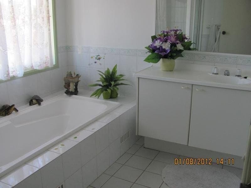 BLACKTOWN, Blacktown - Thumbnail 7
