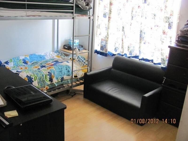 28 Teagan Place, Blacktown - Thumbnail 3