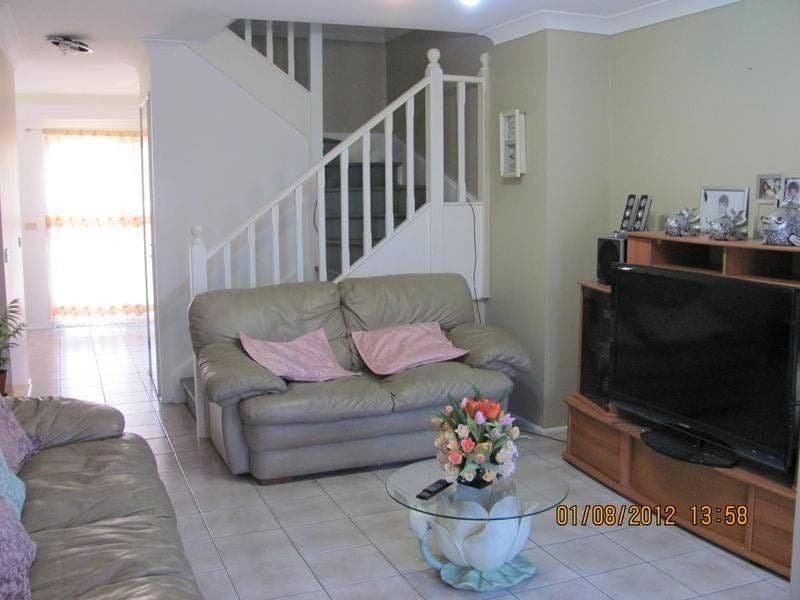 28 Teagan Place, Blacktown - Thumbnail 5