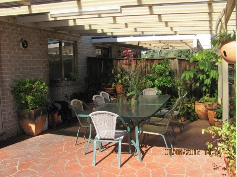 28 Teagan Place, Blacktown - Thumbnail 8