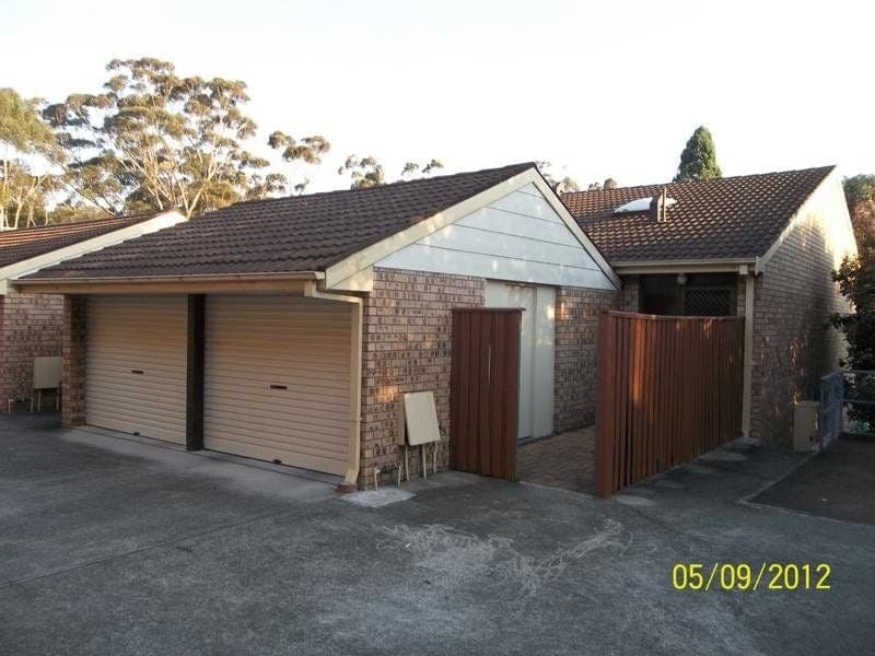 13/324 Marsden Road, Carlingford - Image 1