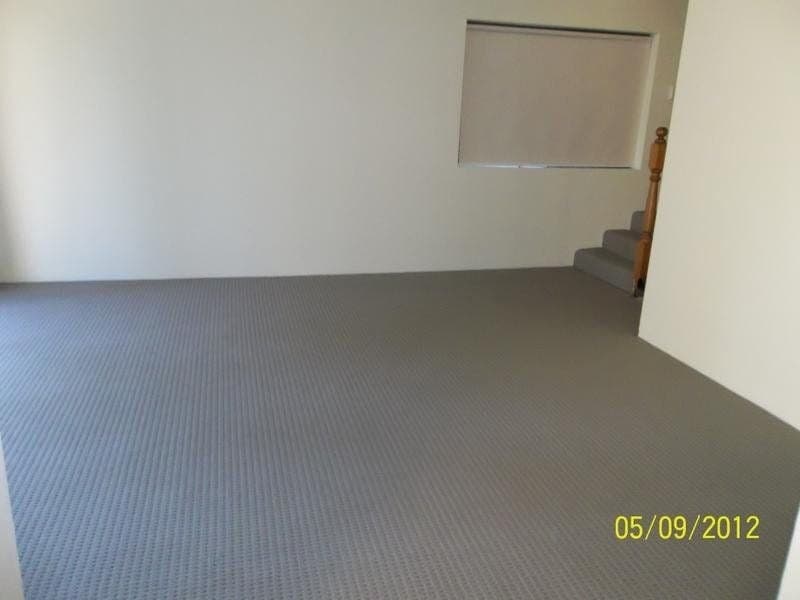13/324 Marsden Road, Carlingford - Thumbnail 2