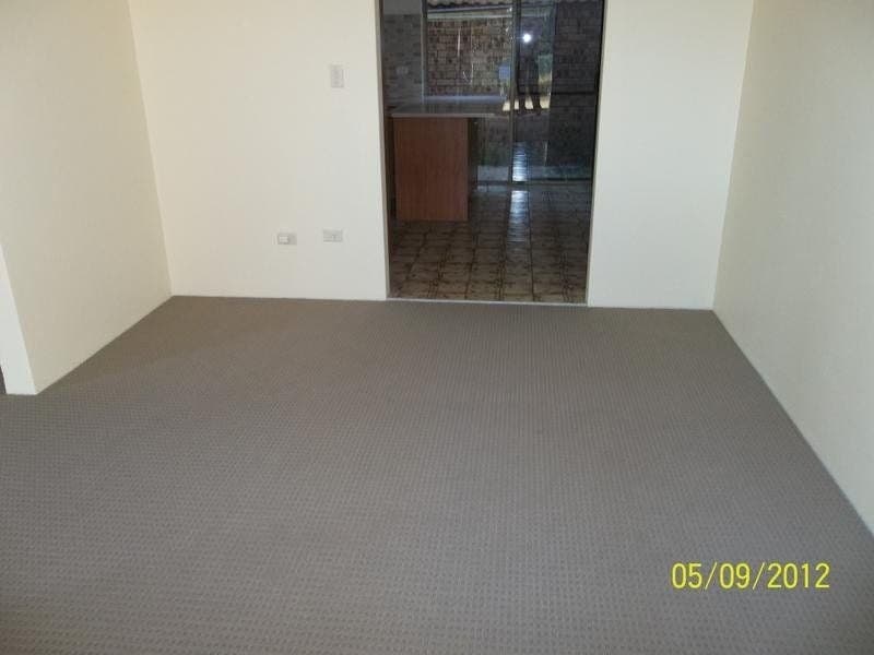 13/324 Marsden Road, Carlingford - Thumbnail 3