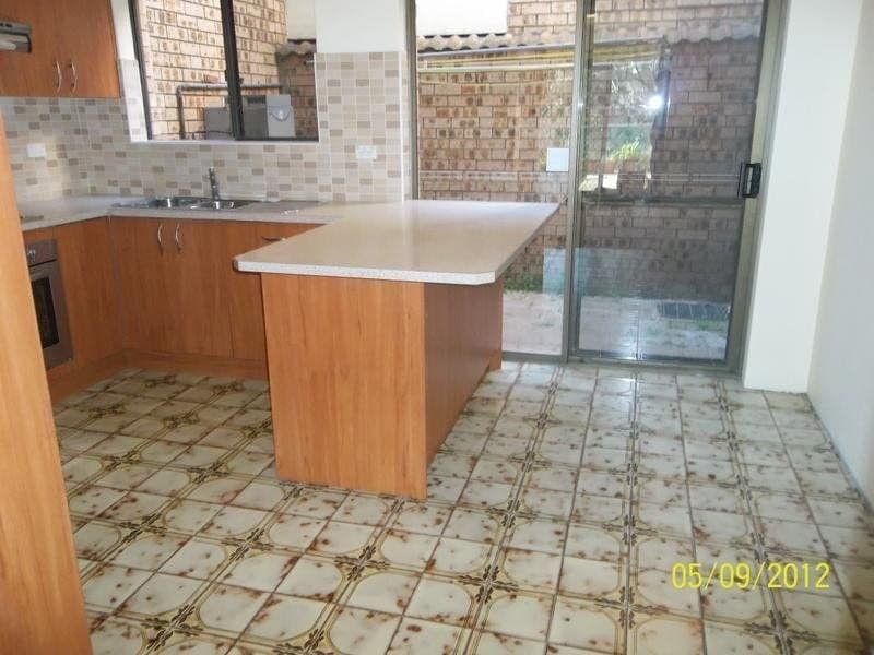 13/324 Marsden Road, Carlingford - Thumbnail 4