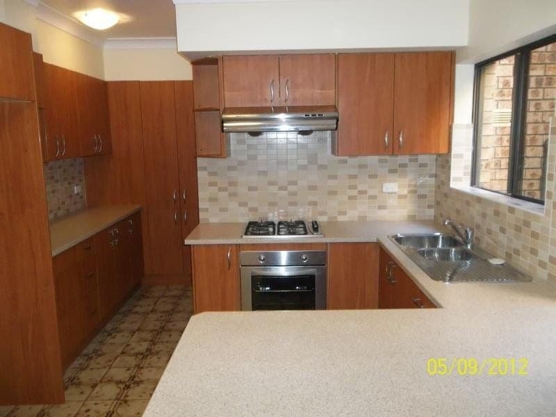 13/324 Marsden Road, Carlingford - Thumbnail 5