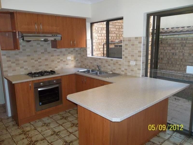 13/324 Marsden Road, Carlingford - Thumbnail 6
