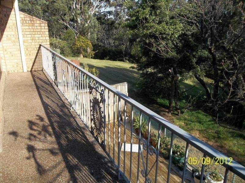 13/324 Marsden Road, Carlingford - Thumbnail 7