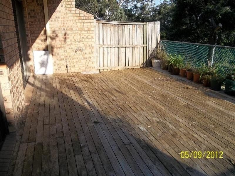 13/324 Marsden Road, Carlingford - Thumbnail 8
