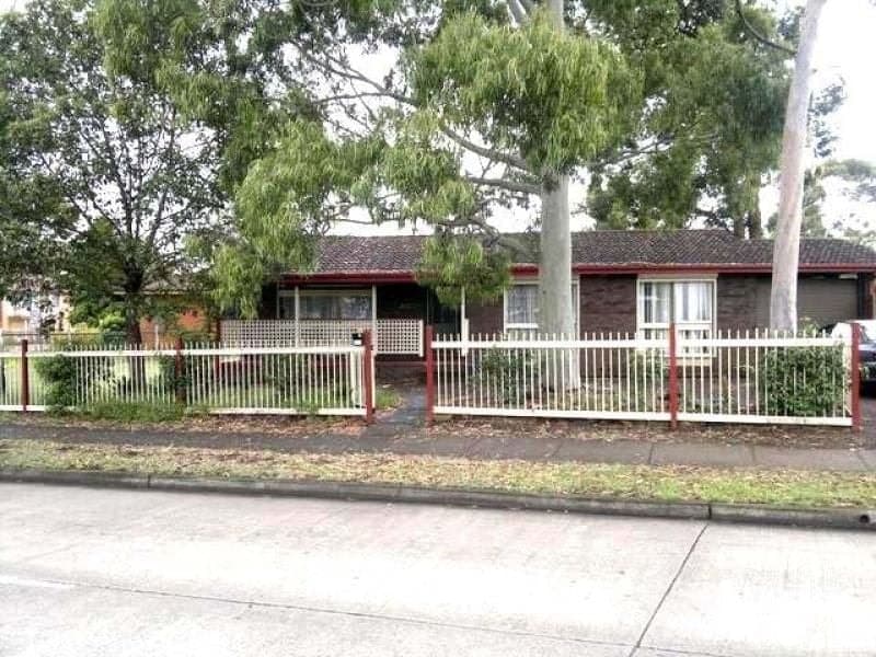 102 Luxford Road, Mount Druitt - Image 1