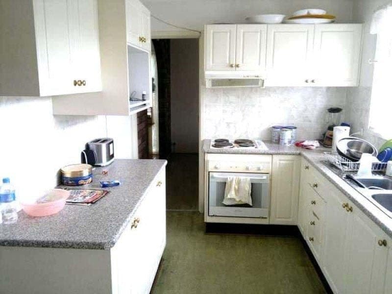 102 Luxford Road, Mount Druitt - Thumbnail 2