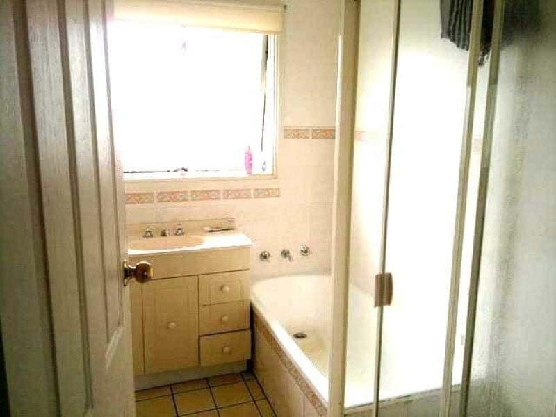 102 Luxford Road, Mount Druitt - Thumbnail 3